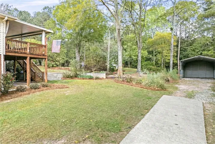 202 N 17th Avenue, Lanett, Alabama 36863