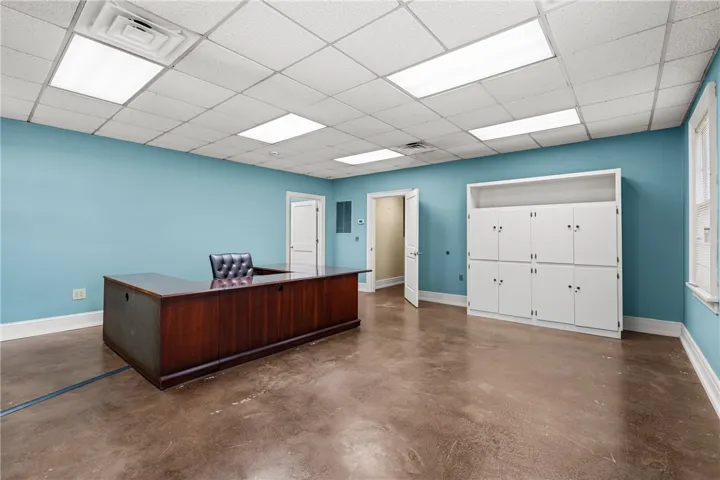 2224 23rd Drive, Valley, Alabama 36854