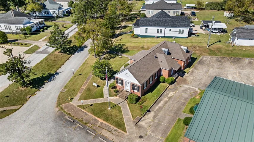 2224 23rd Drive, Valley, Alabama 36854