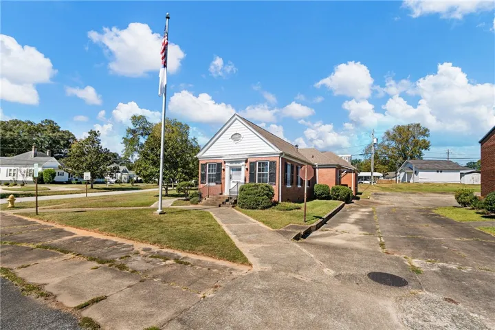 2224 23rd Drive, Valley, Alabama 36854