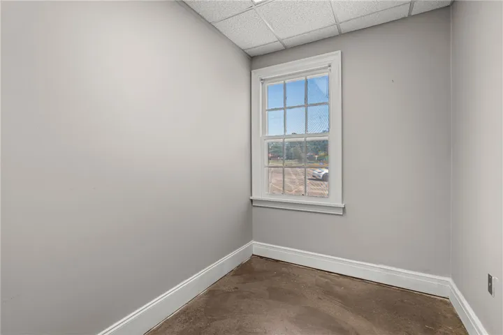 2224 23rd Drive, Valley, Alabama 36854