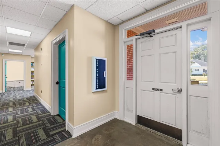2224 23rd Drive, Valley, Alabama 36854