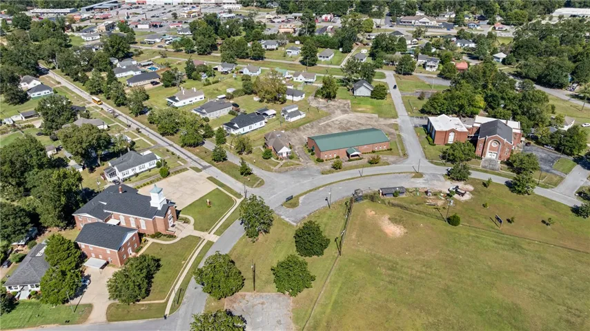 2224 23rd Drive, Valley, Alabama 36854