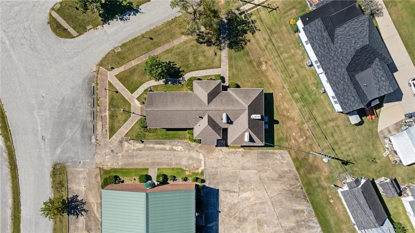 2224 23rd Drive, Valley, Alabama 36854