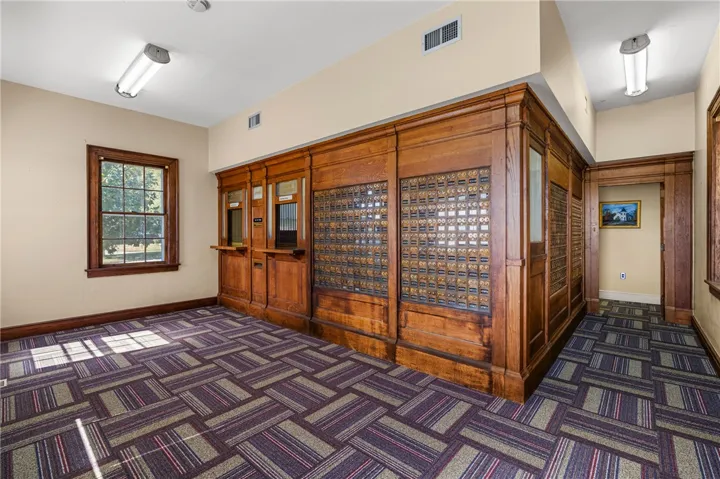 2224 23rd Drive, Valley, Alabama 36854