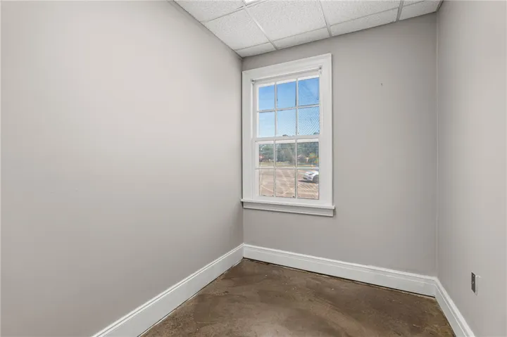 2224 23rd Drive, Valley, Alabama 36854