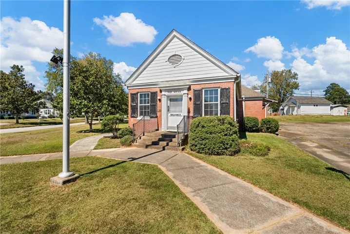 2224 23rd Drive, Valley, Alabama 36854