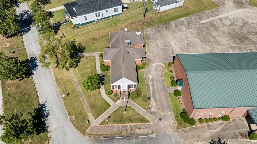 2224 23rd Drive, Valley, Alabama 36854