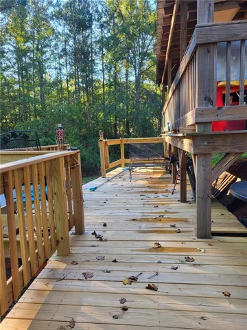 1085 County Road 501 N/a, Valley, Alabama 36854