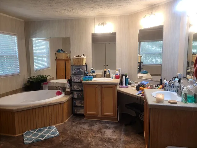 1085 County Road 501 N/a, Valley, Alabama 36854