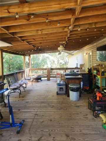 1085 County Road 501 N/a, Valley, Alabama 36854