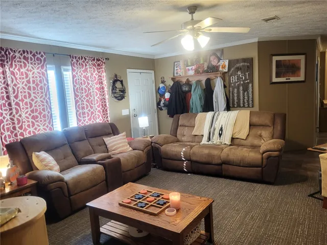 1085 County Road 501 N/a, Valley, Alabama 36854