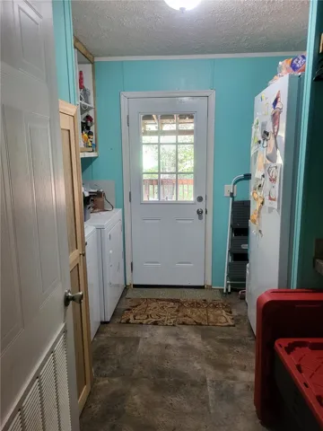 1085 County Road 501 N/a, Valley, Alabama 36854
