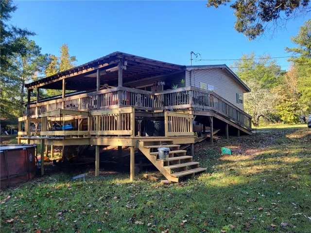 1085 County Road 501 N/a, Valley, Alabama 36854