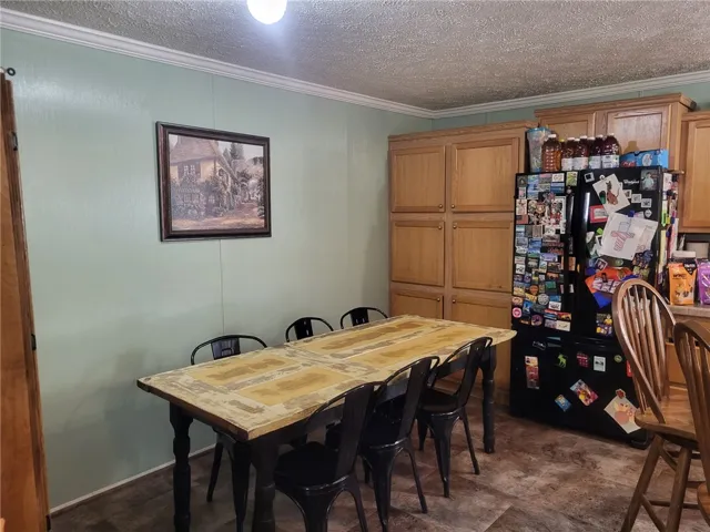 1085 County Road 501 N/a, Valley, Alabama 36854