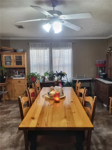 1085 County Road 501 N/a, Valley, Alabama 36854