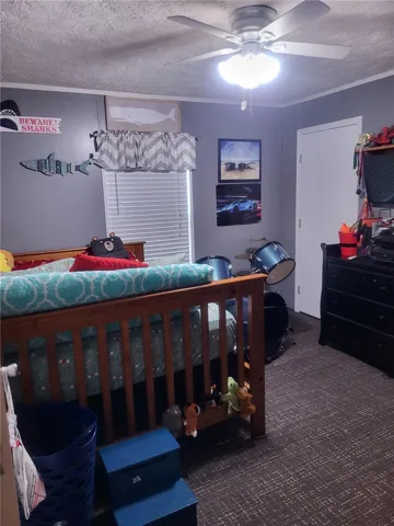 1085 County Road 501 N/a, Valley, Alabama 36854