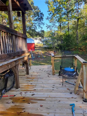 1085 County Road 501 N/a, Valley, Alabama 36854