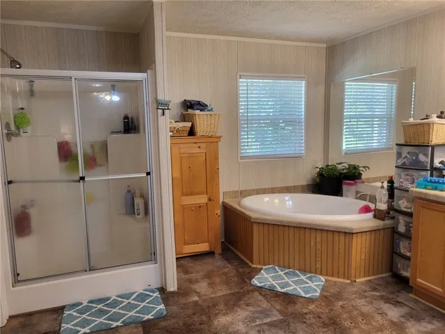 1085 County Road 501 N/a, Valley, Alabama 36854