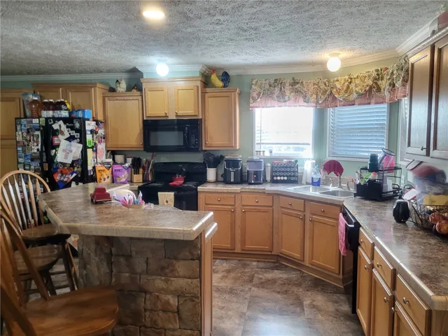 1085 County Road 501 N/a, Valley, Alabama 36854