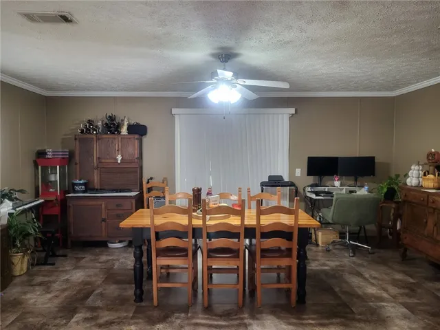 1085 County Road 501 N/a, Valley, Alabama 36854