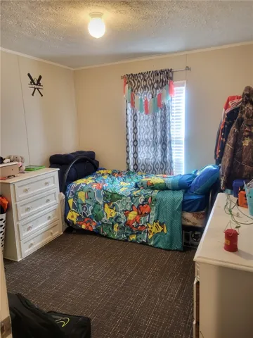 1085 County Road 501 N/a, Valley, Alabama 36854