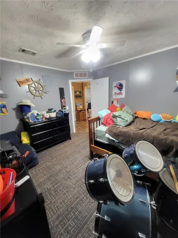 1085 County Road 501 N/a, Valley, Alabama 36854