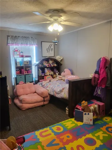 1085 County Road 501 N/a, Valley, Alabama 36854