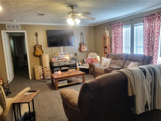 1085 County Road 501 N/a, Valley, Alabama 36854
