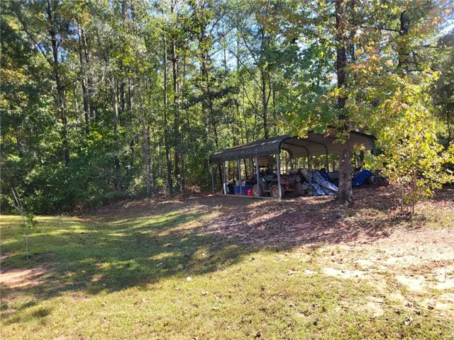 1085 County Road 501 N/a, Valley, Alabama 36854
