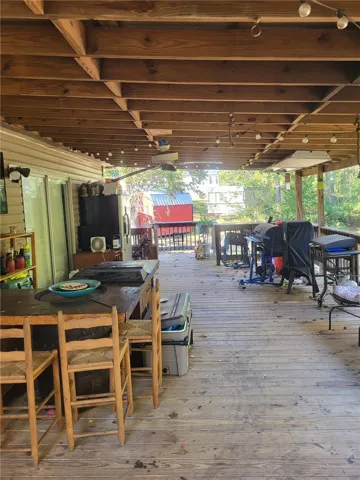 1085 County Road 501 N/a, Valley, Alabama 36854