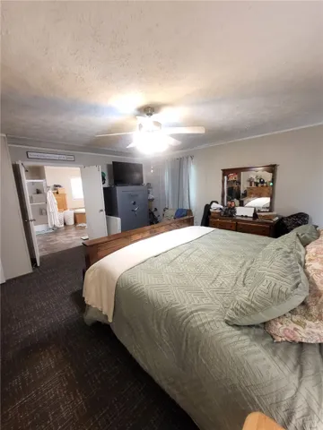 1085 County Road 501 N/a, Valley, Alabama 36854