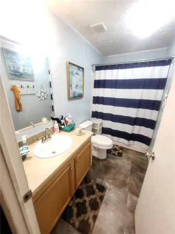 1085 County Road 501 N/a, Valley, Alabama 36854