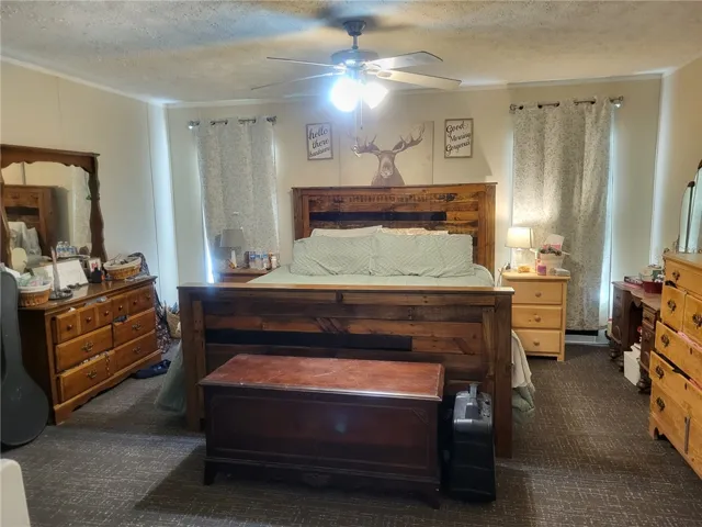 1085 County Road 501 N/a, Valley, Alabama 36854