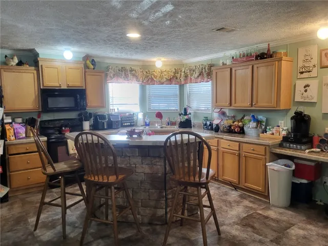 1085 County Road 501 N/a, Valley, Alabama 36854