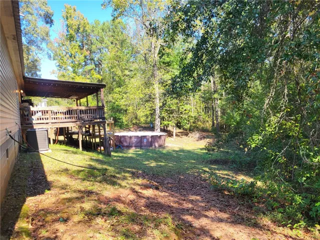 1085 County Road 501 N/a, Valley, Alabama 36854