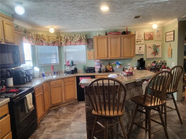 1085 County Road 501 N/a, Valley, Alabama 36854