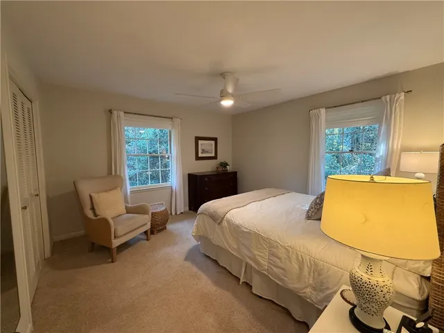 110 Springvale Road, West Point, Georgia 31833