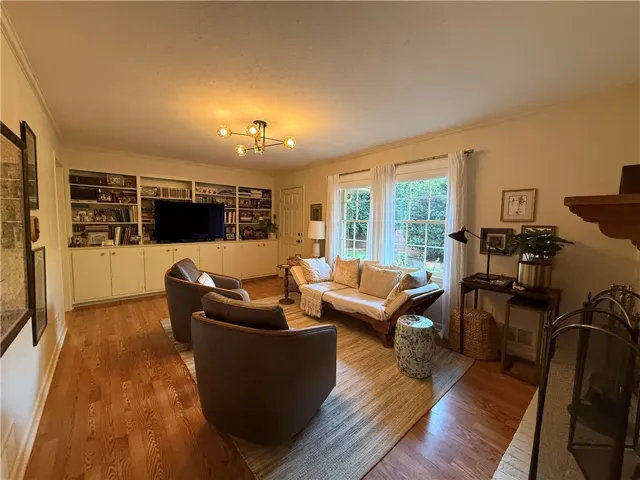 110 Springvale Road, West Point, Georgia 31833