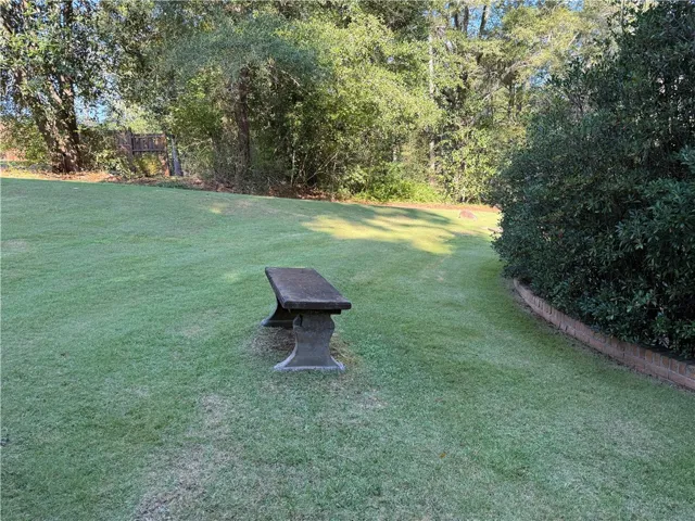 110 Springvale Road, West Point, Georgia 31833