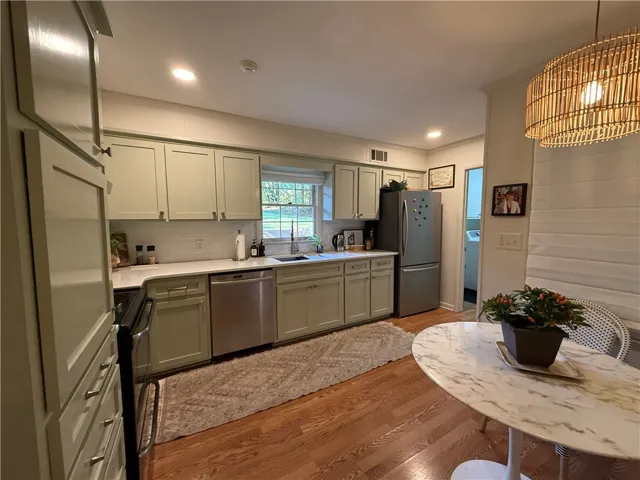 110 Springvale Road, West Point, Georgia 31833