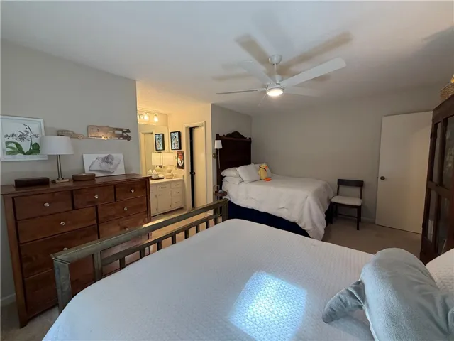 110 Springvale Road, West Point, Georgia 31833