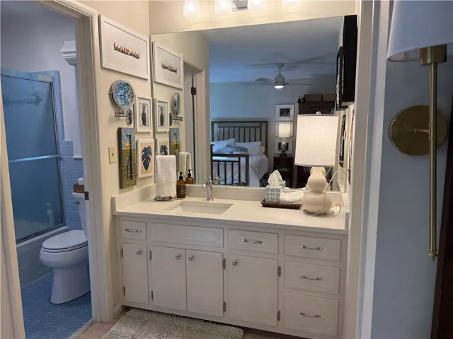 110 Springvale Road, West Point, Georgia 31833