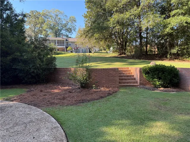 110 Springvale Road, West Point, Georgia 31833
