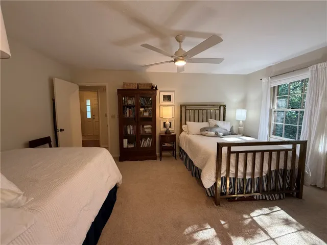 110 Springvale Road, West Point, Georgia 31833