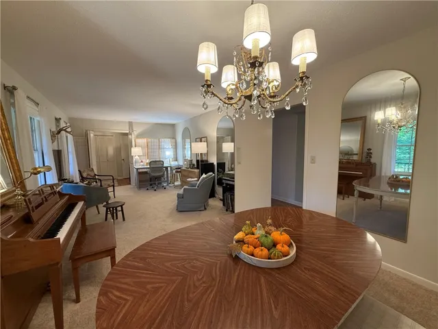 110 Springvale Road, West Point, Georgia 31833