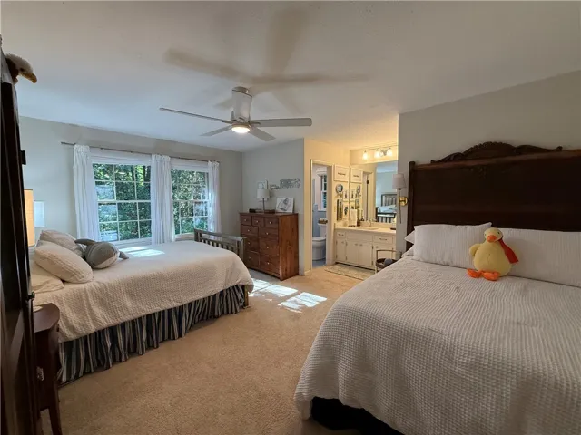 110 Springvale Road, West Point, Georgia 31833