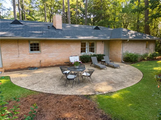 110 Springvale Road, West Point, Georgia 31833