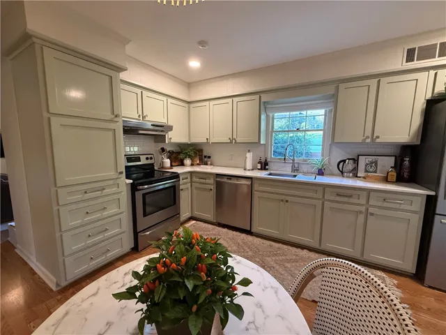 110 Springvale Road, West Point, Georgia 31833
