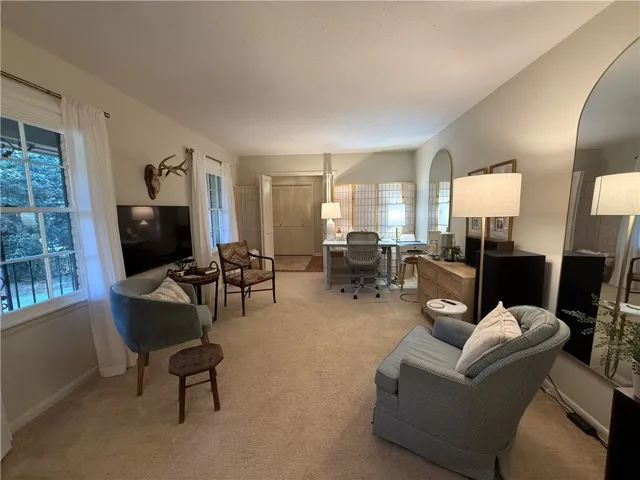 110 Springvale Road, West Point, Georgia 31833